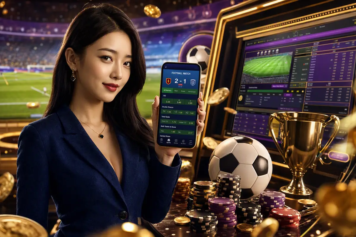 gkw22 বিকাশ নগদ পেমেন্ট ও VIP সুবিধা